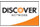 discover