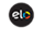 Cartão Elo