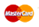 Cartão MasterCard