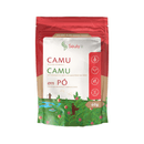 Camu Camu em Pó Souly 60G