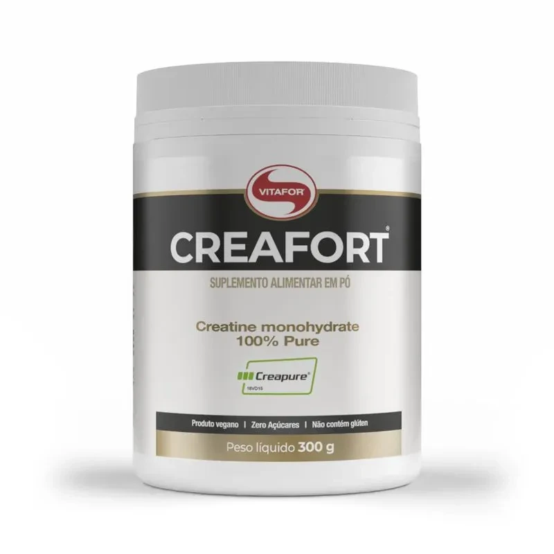 Creafort Vitafor 300g