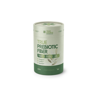 True Prebiotic Fiber Neutro True Source 210g