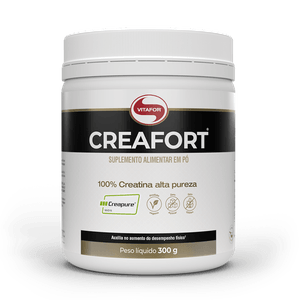 Creafort Vitafor 300g