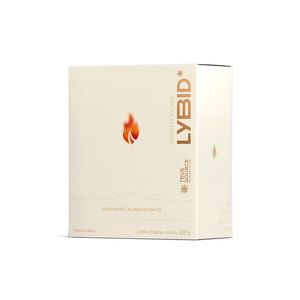 Women´s Care Lybid Cranberry